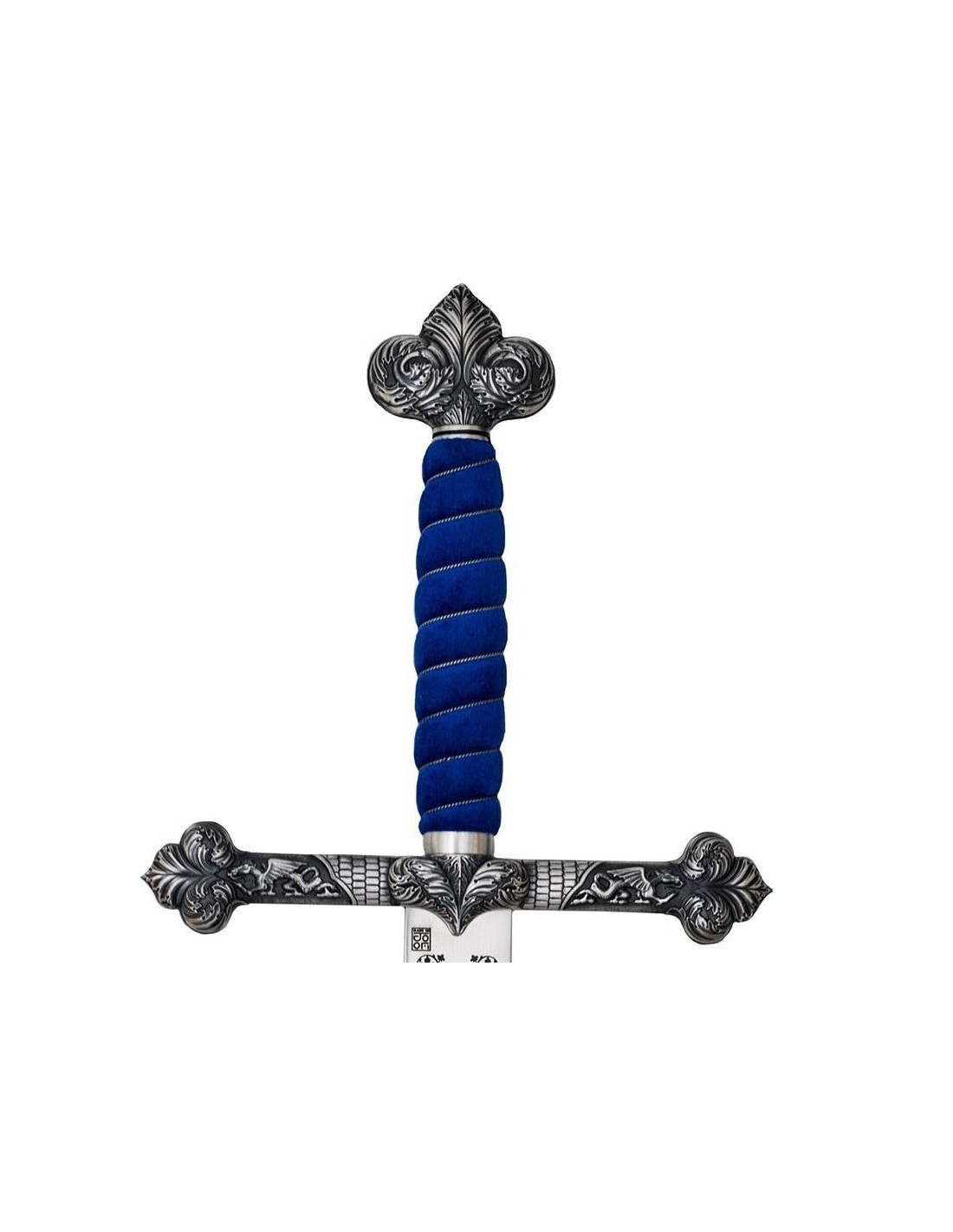 Épée MARTO Épée MARTO